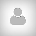 AIDA LUNA - (Auditora del Ministerío de Defensa)